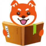 掌读看书安卓版