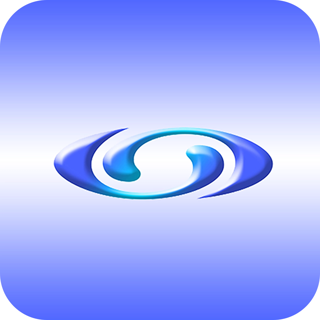 云上卢氏手机版