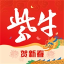 紫牛新闻安卓版