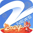 中国蓝新闻安卓版