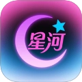 星河播放器