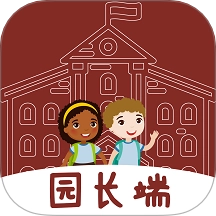 LearningStory园长端