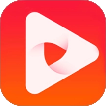 NV视频剪辑软件