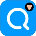 小猿搜题拍照搜题