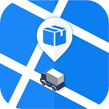 快递查询单号查询