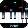 模拟钢琴免费版