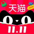 天猫