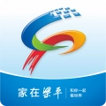 家在梁平最新版
