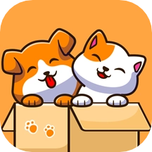 猫语狗语翻译交流工具