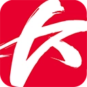 智慧长沙手机版