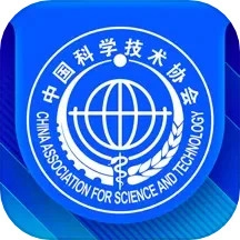 科技工作者之家