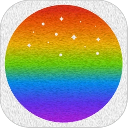 fashionlight氛围灯