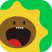 向日葵阅读手机版