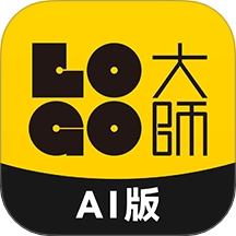 LOGO大师