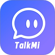 TalkMi