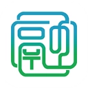 绿色青浦手机版