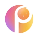 乐平市融媒体中心