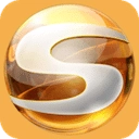 视听甘肃最新版