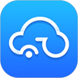 有车云车生活加油