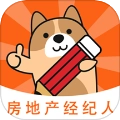 房地产经纪人练题狗