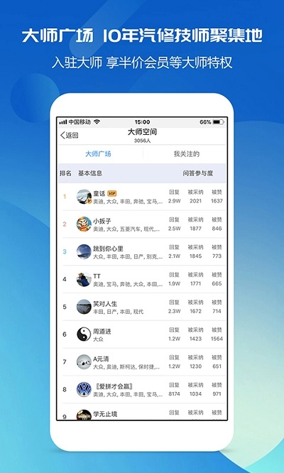 汽修宝典手机版图2