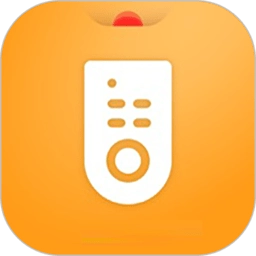 手机万能空调遥控器