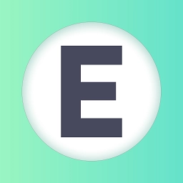 super视力健康管家