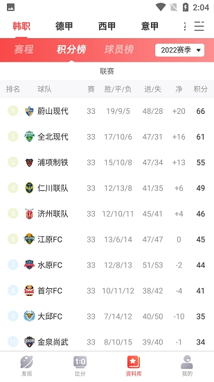 彩虹多多最新版(1)