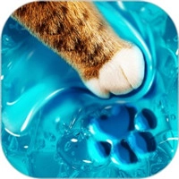 解压开心果 v1.3