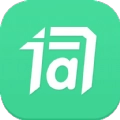 单词速记 v1.00.3