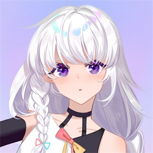 爱上学日语最新版