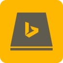 必应输入法手机版