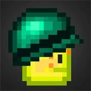 人类游乐园模拟器