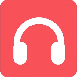 袋鼠音乐播放器 v2.0.1