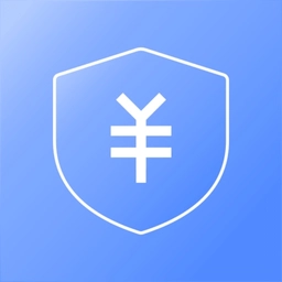 vivo安全中心  v5.0.0.2