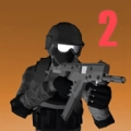 反恐枪战射击 v1.5.2