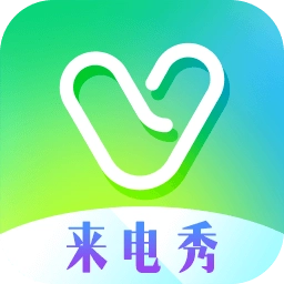 微锁屏壁纸 v4.1.80