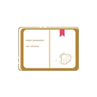 贝壳日记 v2.0.65