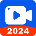 小白录屏免费版