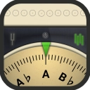 小熊调音器最新版