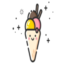 柚子漫画壁纸 v1.1