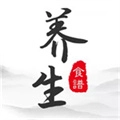 养生菜谱 v1.80.31
