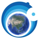 奥维互动地图免费版