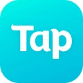 taptap手机版