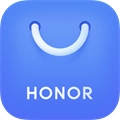 荣耀应用市场
