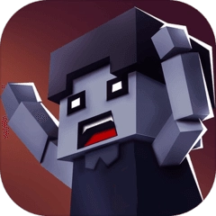 枪手丧尸幸存者 v5.1.3