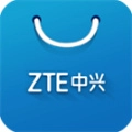 中兴应用商店