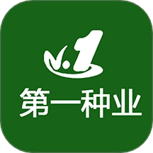 第一种业网