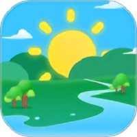 每日天气预报文字版