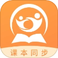 乐学同步单词 v5.0.0